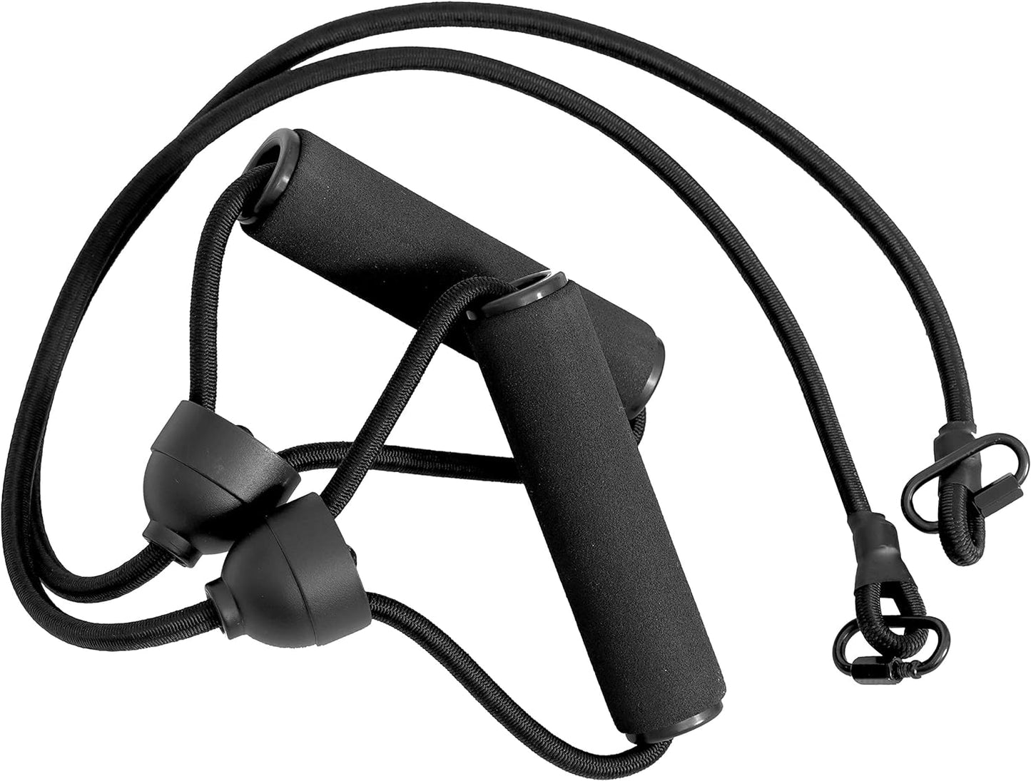 Sunny Health & Fitness Mini Stepper for Exercise Low-Impact Stair Step Cardio Equipment with Digital Monitor